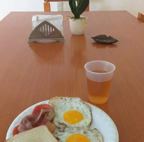Maktub Only Girls & Breakfast Exclusivo Para Damas Pet Friendly Guest house