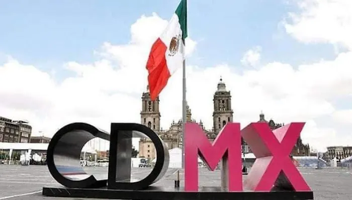 Maktub Only Girls & Breakfast Exclusivo Para Damas Pet Friendly * Mexico City