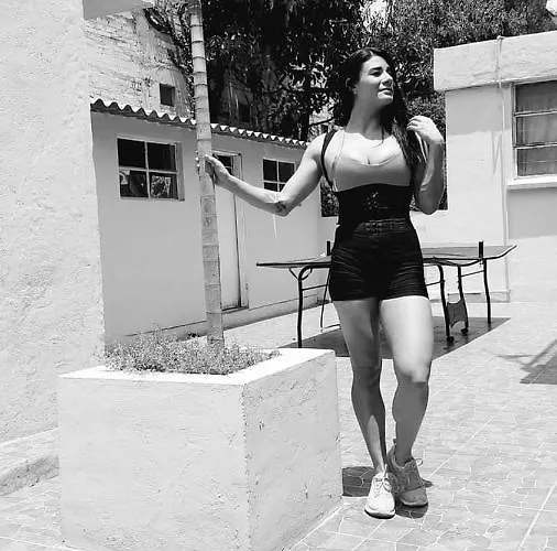 Guest house Maktub Only Girls & Breakfast Exclusivo Para Damas Pet Friendly *