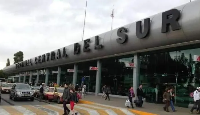Maktub Only Girls & Breakfast Exclusivo Para Damas Pet Friendly Guest house Mexico City